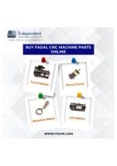 its cnc parts|itscnc.com.